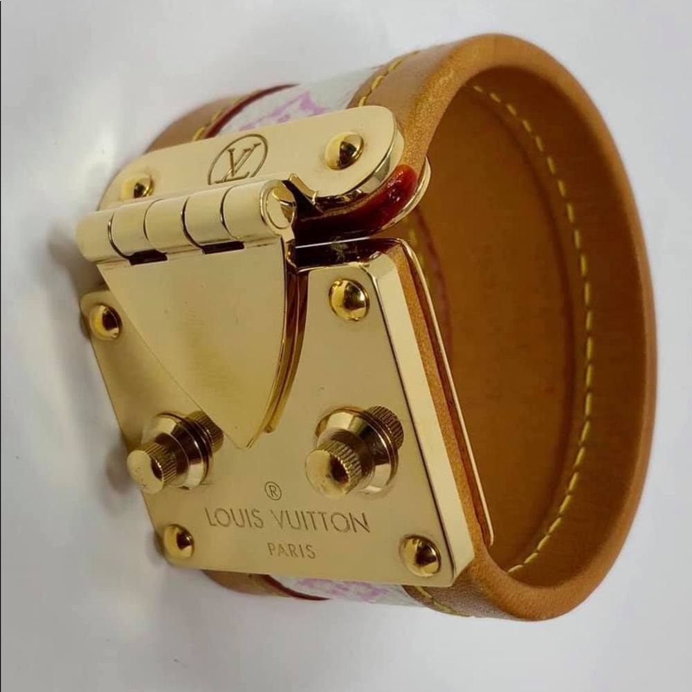 Bangle - Picture 2 of 8